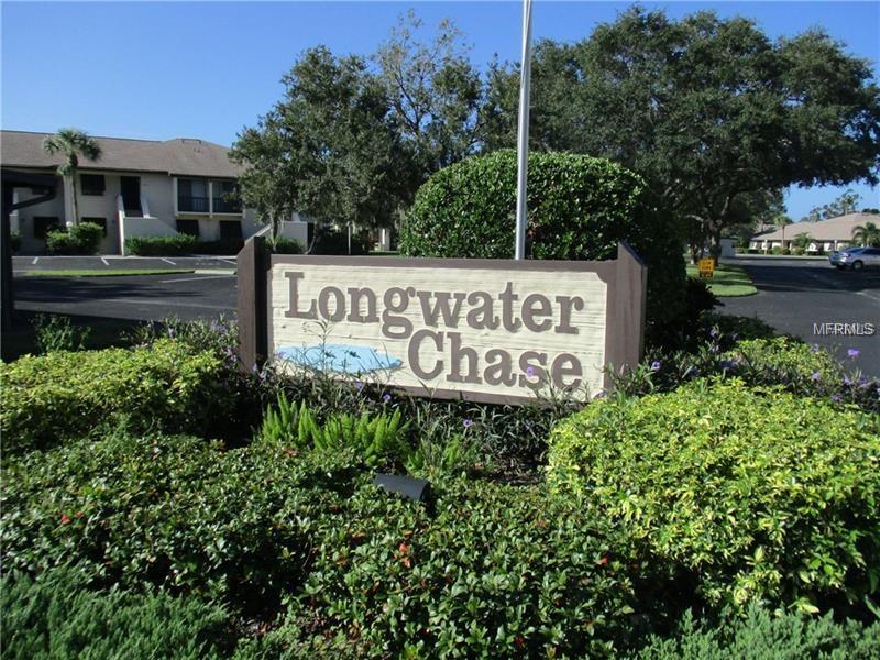 4610 LONGWATER CHASE, SARASOTA, Florida 34235, 2 Bedrooms Bedrooms, 6 Rooms Rooms,2 BathroomsBathrooms,Residential,For sale,LONGWATER CHASE,A4209830