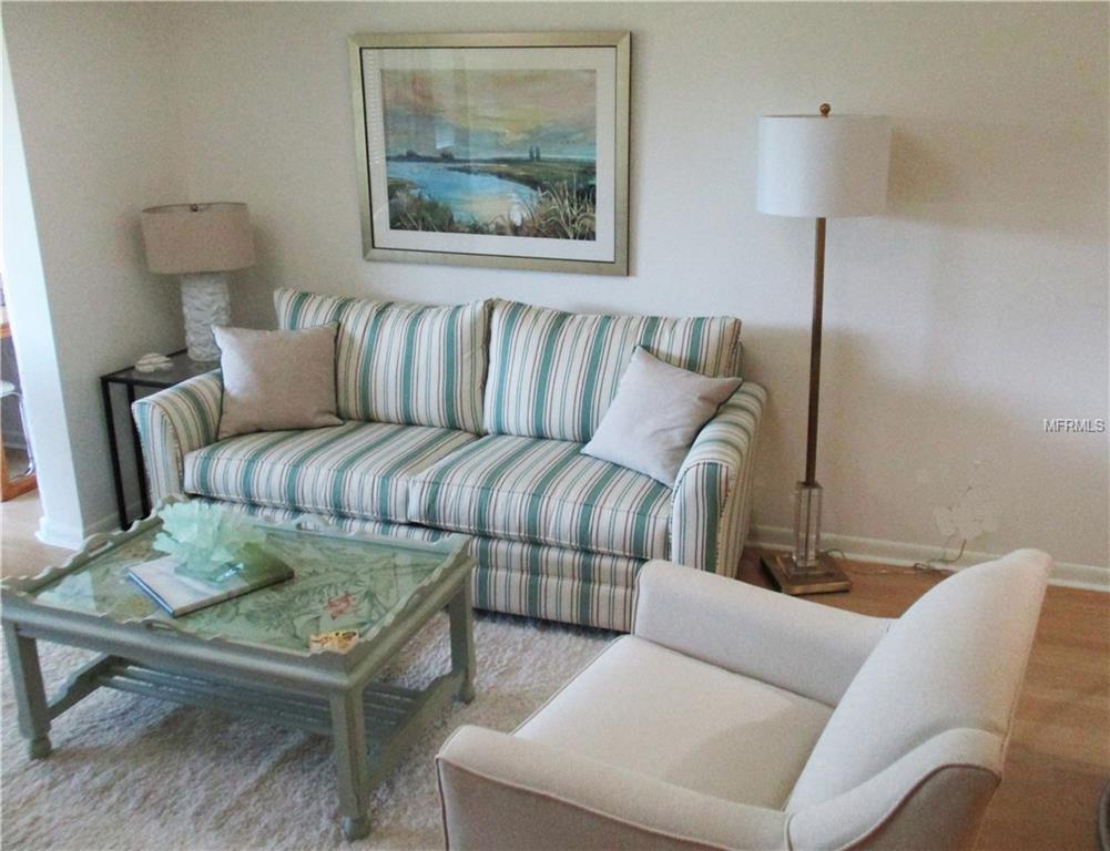 4610 LONGWATER CHASE, SARASOTA, Florida 34235, 2 Bedrooms Bedrooms, 6 Rooms Rooms,2 BathroomsBathrooms,Residential,For sale,LONGWATER CHASE,A4209830