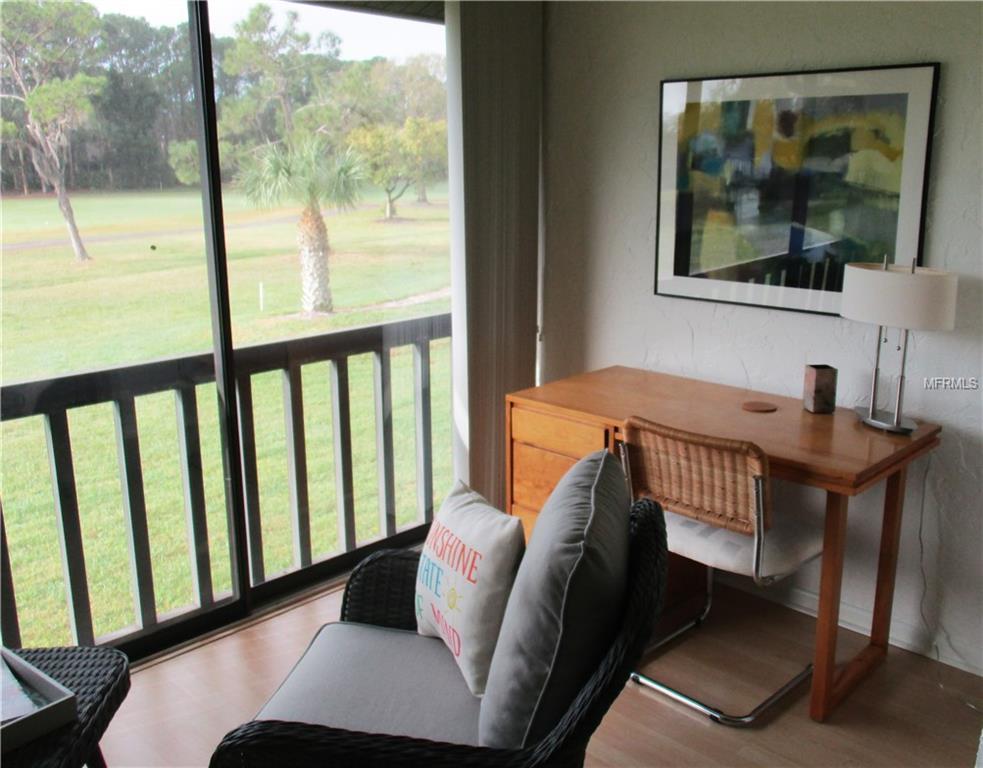 4610 LONGWATER CHASE, SARASOTA, Florida 34235, 2 Bedrooms Bedrooms, 6 Rooms Rooms,2 BathroomsBathrooms,Residential,For sale,LONGWATER CHASE,A4209830