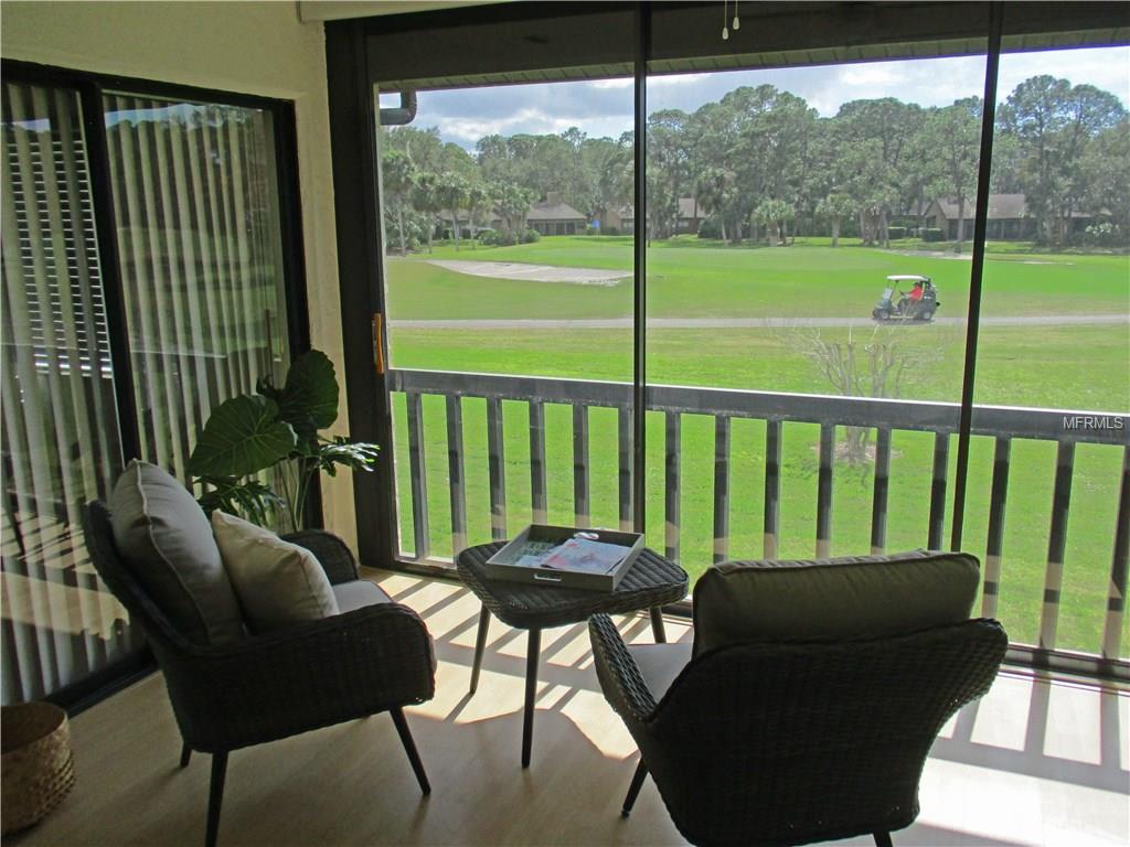 4610 LONGWATER CHASE, SARASOTA, Florida 34235, 2 Bedrooms Bedrooms, 6 Rooms Rooms,2 BathroomsBathrooms,Residential,For sale,LONGWATER CHASE,A4209830