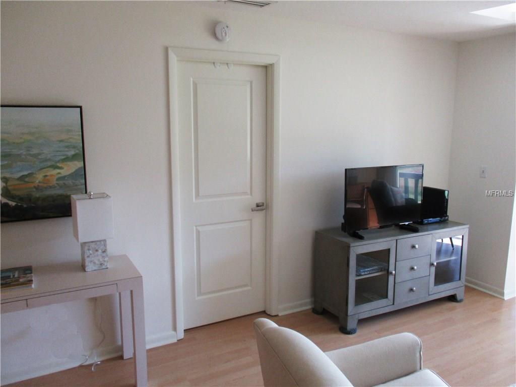 4610 LONGWATER CHASE, SARASOTA, Florida 34235, 2 Bedrooms Bedrooms, 6 Rooms Rooms,2 BathroomsBathrooms,Residential,For sale,LONGWATER CHASE,A4209830