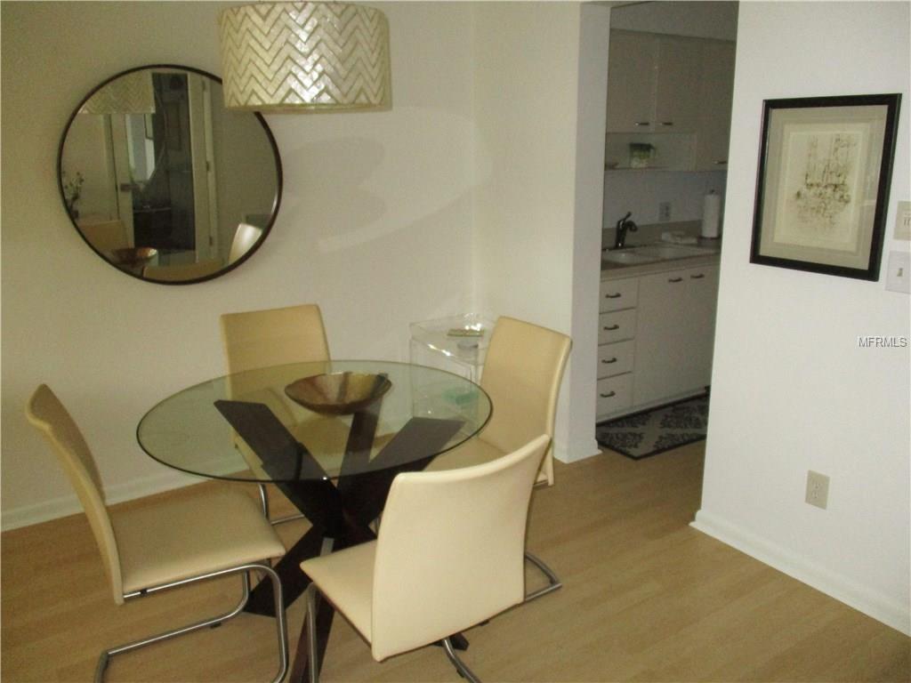 4610 LONGWATER CHASE, SARASOTA, Florida 34235, 2 Bedrooms Bedrooms, 6 Rooms Rooms,2 BathroomsBathrooms,Residential,For sale,LONGWATER CHASE,A4209830