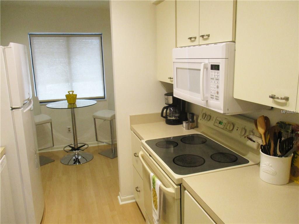 4610 LONGWATER CHASE, SARASOTA, Florida 34235, 2 Bedrooms Bedrooms, 6 Rooms Rooms,2 BathroomsBathrooms,Residential,For sale,LONGWATER CHASE,A4209830