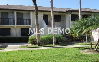 4610 LONGWATER CHASE, SARASOTA, Florida 34235, 2 Bedrooms Bedrooms, 6 Rooms Rooms,2 BathroomsBathrooms,Residential,For sale,LONGWATER CHASE,A4209830