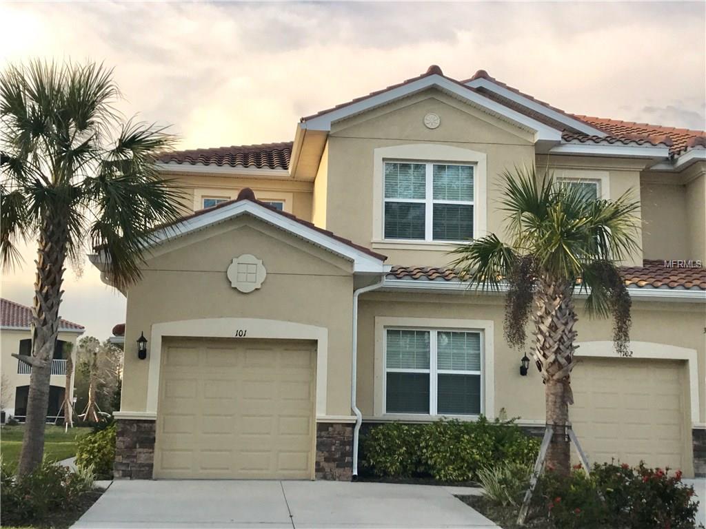 3133 ORIOLE DRIVE, SARASOTA, Florida 34243, 3 Bedrooms Bedrooms, 7 Rooms Rooms,2 BathroomsBathrooms,Residential,For sale,ORIOLE,A4209938