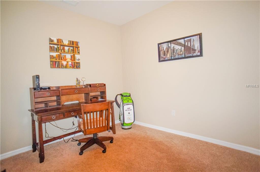 3133 ORIOLE DRIVE, SARASOTA, Florida 34243, 3 Bedrooms Bedrooms, 7 Rooms Rooms,2 BathroomsBathrooms,Residential,For sale,ORIOLE,A4209938