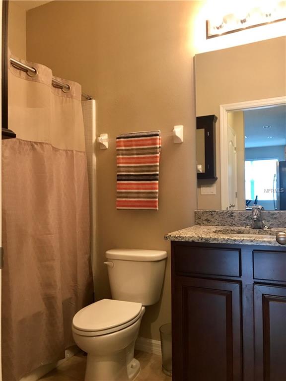 3133 ORIOLE DRIVE, SARASOTA, Florida 34243, 3 Bedrooms Bedrooms, 7 Rooms Rooms,2 BathroomsBathrooms,Residential,For sale,ORIOLE,A4209938