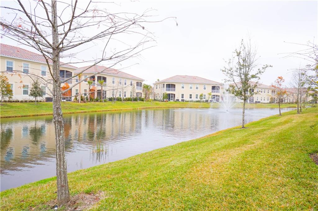 3133 ORIOLE DRIVE, SARASOTA, Florida 34243, 3 Bedrooms Bedrooms, 7 Rooms Rooms,2 BathroomsBathrooms,Residential,For sale,ORIOLE,A4209938