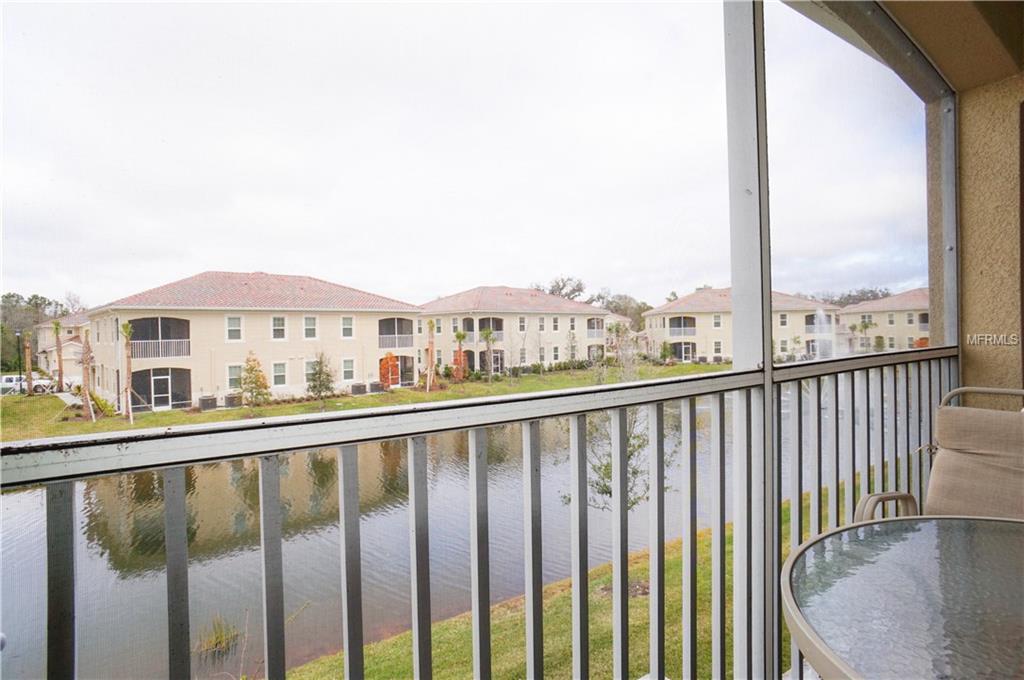 3133 ORIOLE DRIVE, SARASOTA, Florida 34243, 3 Bedrooms Bedrooms, 7 Rooms Rooms,2 BathroomsBathrooms,Residential,For sale,ORIOLE,A4209938