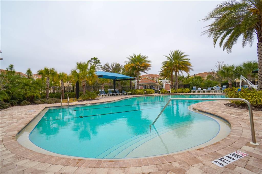 3133 ORIOLE DRIVE, SARASOTA, Florida 34243, 3 Bedrooms Bedrooms, 7 Rooms Rooms,2 BathroomsBathrooms,Residential,For sale,ORIOLE,A4209938