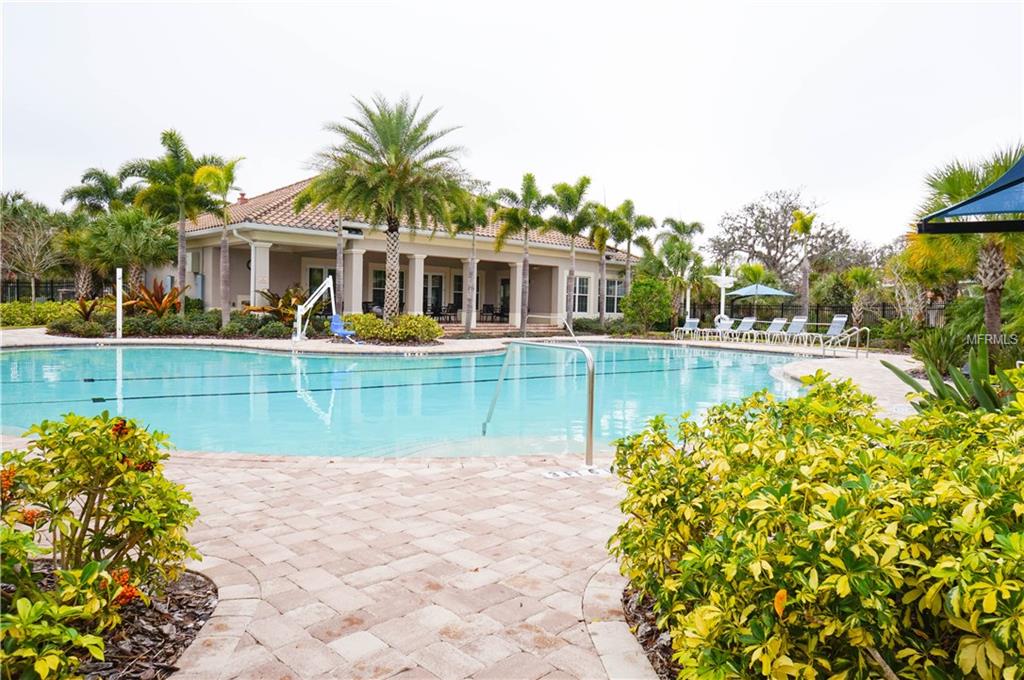 3133 ORIOLE DRIVE, SARASOTA, Florida 34243, 3 Bedrooms Bedrooms, 7 Rooms Rooms,2 BathroomsBathrooms,Residential,For sale,ORIOLE,A4209938