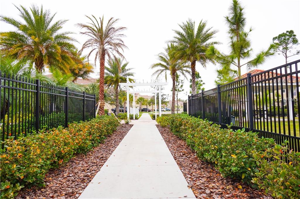 3133 ORIOLE DRIVE, SARASOTA, Florida 34243, 3 Bedrooms Bedrooms, 7 Rooms Rooms,2 BathroomsBathrooms,Residential,For sale,ORIOLE,A4209938