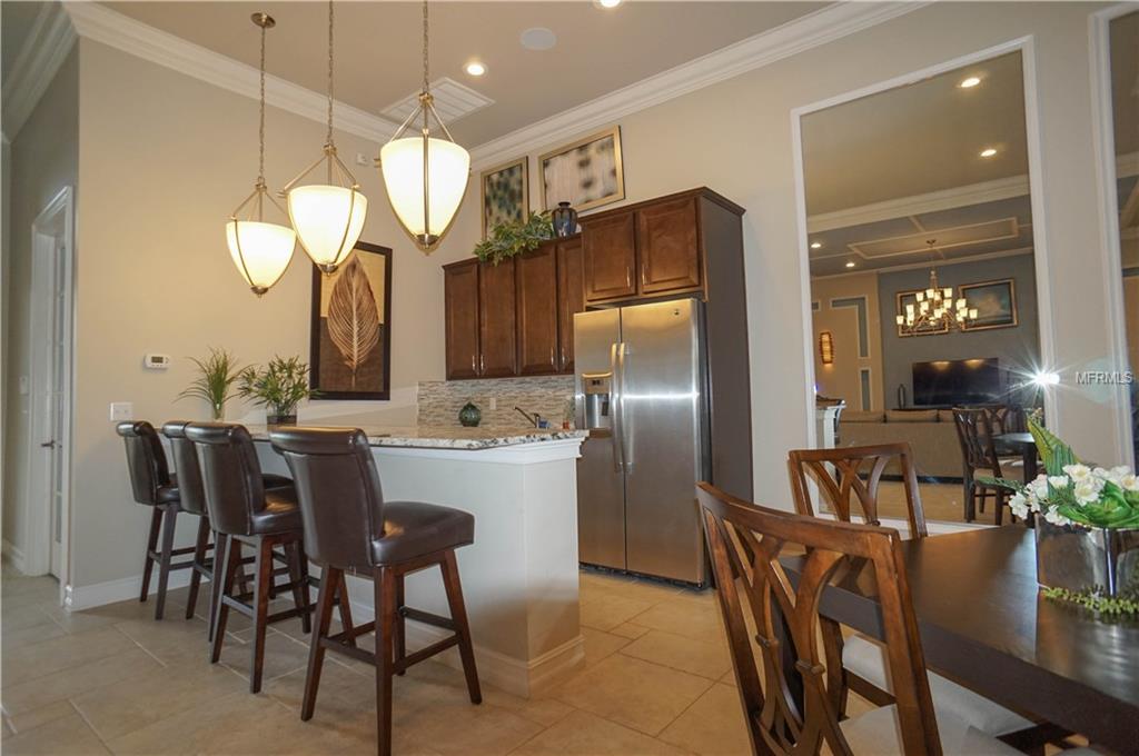 3133 ORIOLE DRIVE, SARASOTA, Florida 34243, 3 Bedrooms Bedrooms, 7 Rooms Rooms,2 BathroomsBathrooms,Residential,For sale,ORIOLE,A4209938