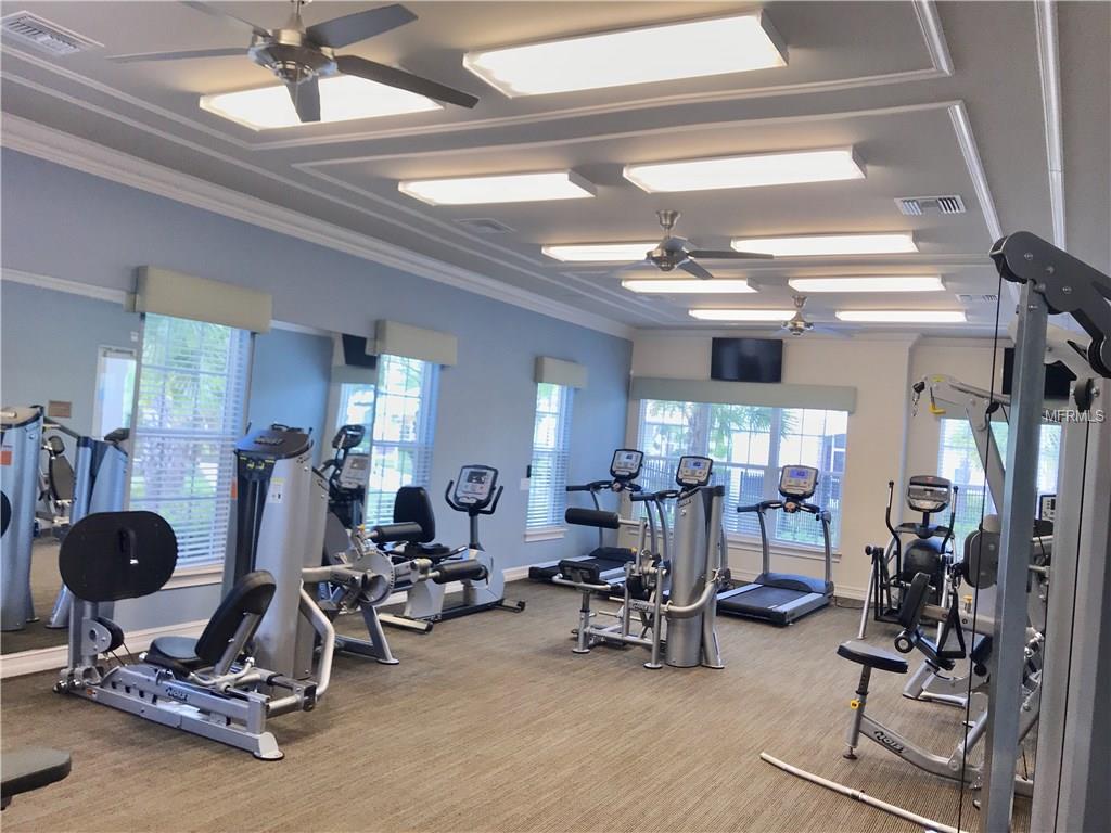 3133 ORIOLE DRIVE, SARASOTA, Florida 34243, 3 Bedrooms Bedrooms, 7 Rooms Rooms,2 BathroomsBathrooms,Residential,For sale,ORIOLE,A4209938