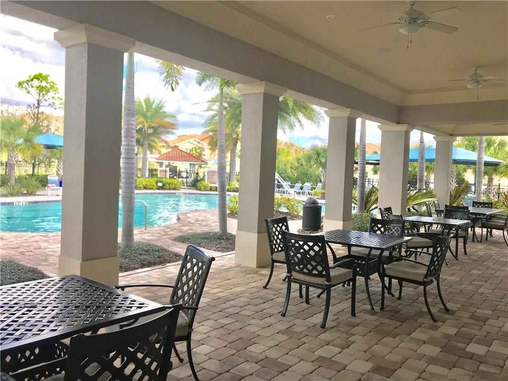 3133 ORIOLE DRIVE, SARASOTA, Florida 34243, 3 Bedrooms Bedrooms, 7 Rooms Rooms,2 BathroomsBathrooms,Residential,For sale,ORIOLE,A4209938