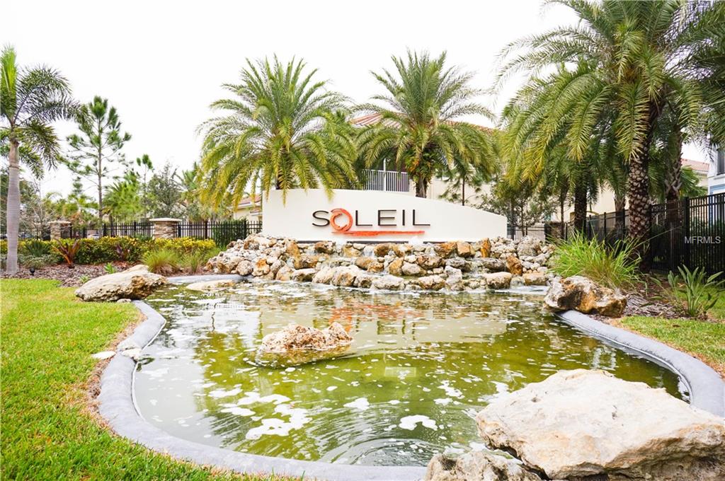 3133 ORIOLE DRIVE, SARASOTA, Florida 34243, 3 Bedrooms Bedrooms, 7 Rooms Rooms,2 BathroomsBathrooms,Residential,For sale,ORIOLE,A4209938