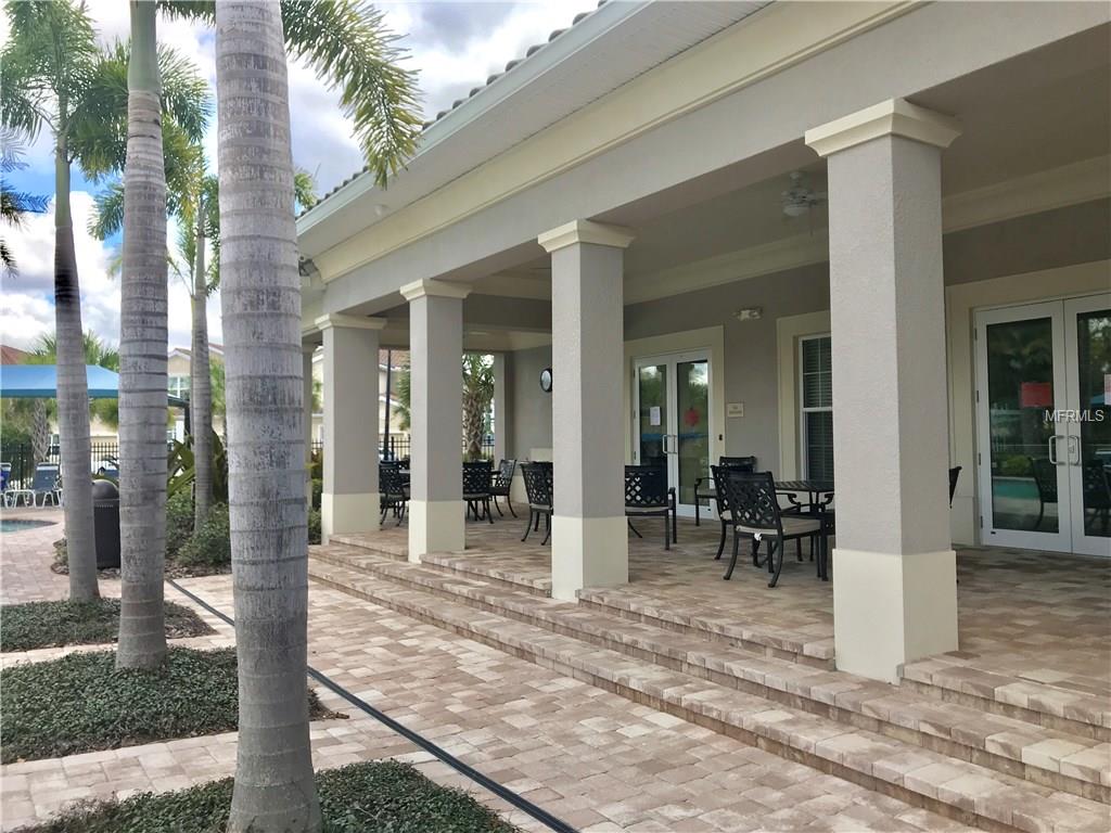 3133 ORIOLE DRIVE, SARASOTA, Florida 34243, 3 Bedrooms Bedrooms, 7 Rooms Rooms,2 BathroomsBathrooms,Residential,For sale,ORIOLE,A4209938