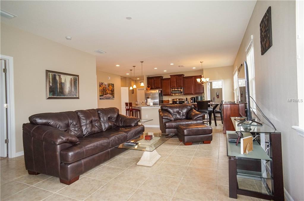 3133 ORIOLE DRIVE, SARASOTA, Florida 34243, 3 Bedrooms Bedrooms, 7 Rooms Rooms,2 BathroomsBathrooms,Residential,For sale,ORIOLE,A4209938