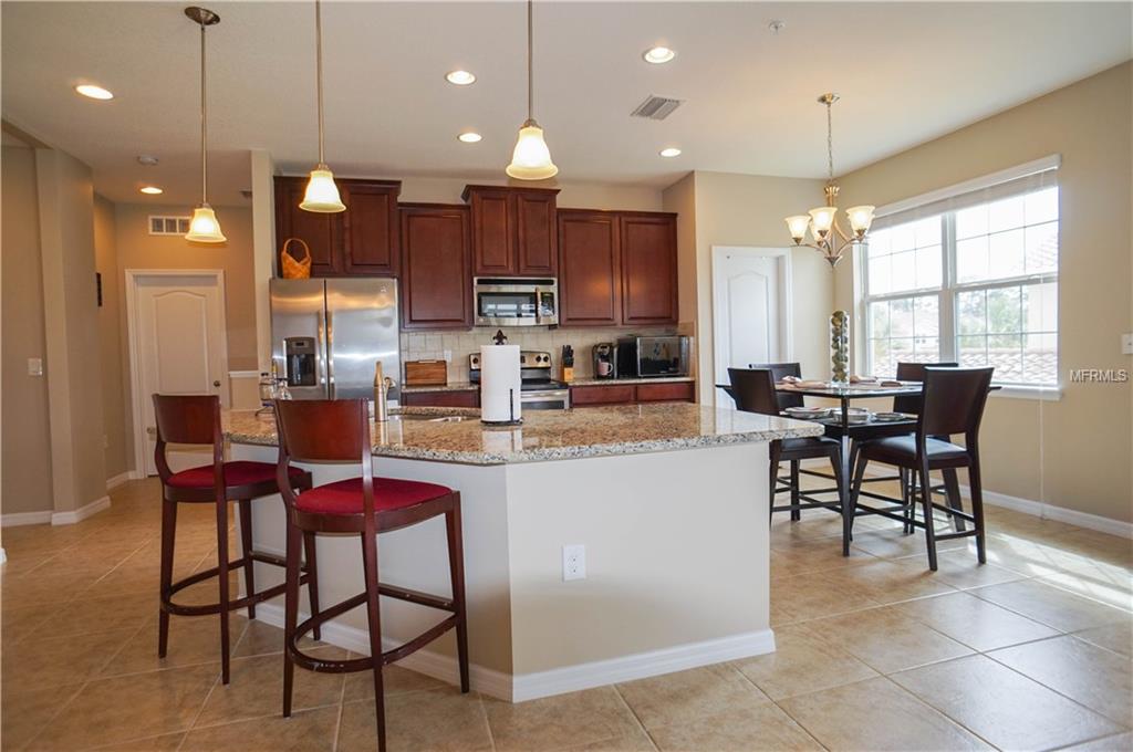 3133 ORIOLE DRIVE, SARASOTA, Florida 34243, 3 Bedrooms Bedrooms, 7 Rooms Rooms,2 BathroomsBathrooms,Residential,For sale,ORIOLE,A4209938