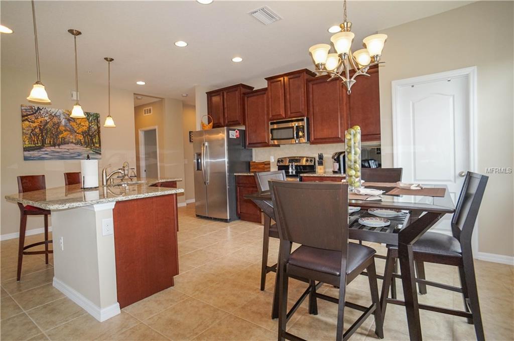 3133 ORIOLE DRIVE, SARASOTA, Florida 34243, 3 Bedrooms Bedrooms, 7 Rooms Rooms,2 BathroomsBathrooms,Residential,For sale,ORIOLE,A4209938