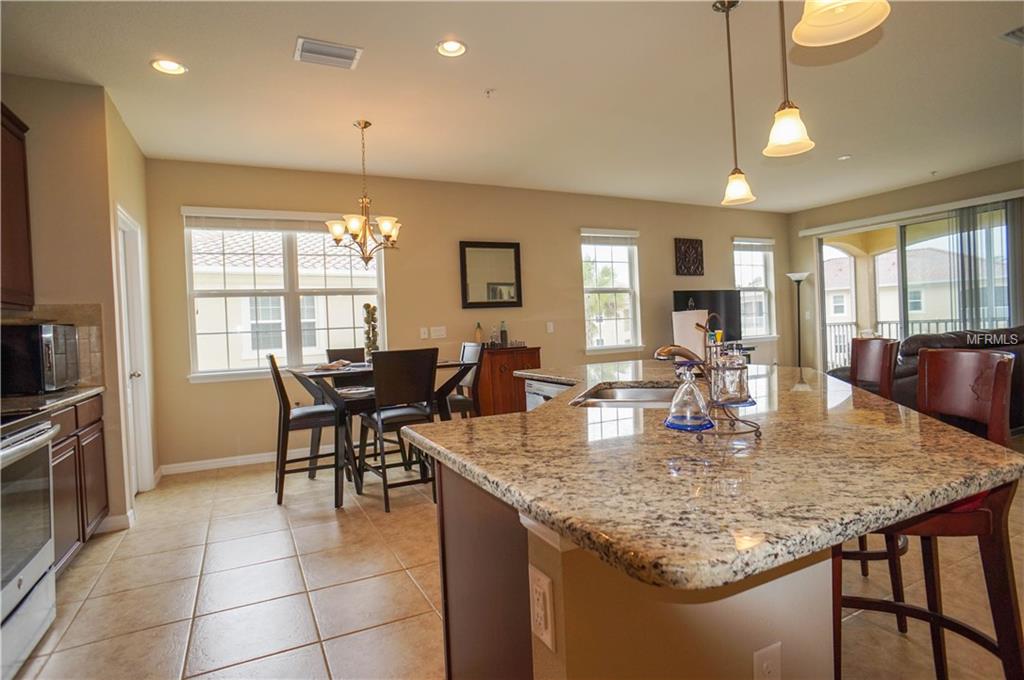 3133 ORIOLE DRIVE, SARASOTA, Florida 34243, 3 Bedrooms Bedrooms, 7 Rooms Rooms,2 BathroomsBathrooms,Residential,For sale,ORIOLE,A4209938