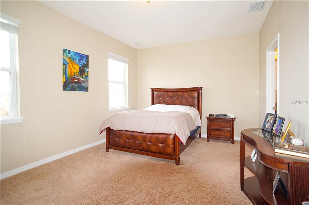 3133 ORIOLE DRIVE, SARASOTA, Florida 34243, 3 Bedrooms Bedrooms, 7 Rooms Rooms,2 BathroomsBathrooms,Residential,For sale,ORIOLE,A4209938