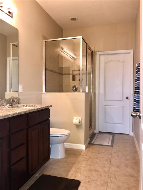 3133 ORIOLE DRIVE, SARASOTA, Florida 34243, 3 Bedrooms Bedrooms, 7 Rooms Rooms,2 BathroomsBathrooms,Residential,For sale,ORIOLE,A4209938