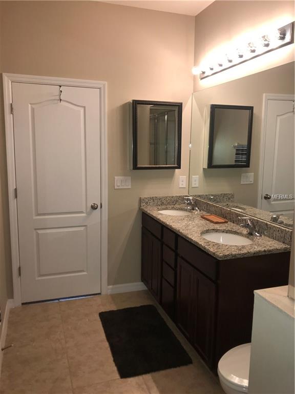 3133 ORIOLE DRIVE, SARASOTA, Florida 34243, 3 Bedrooms Bedrooms, 7 Rooms Rooms,2 BathroomsBathrooms,Residential,For sale,ORIOLE,A4209938