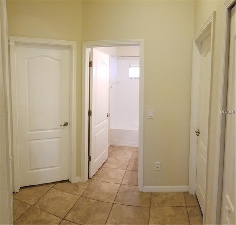 7910 CARRIAGE POINTE DRIVE, GIBSONTON, Florida 33534, 3 Bedrooms Bedrooms, 6 Rooms Rooms,2 BathroomsBathrooms,Residential,For sale,CARRIAGE POINTE,U7847586