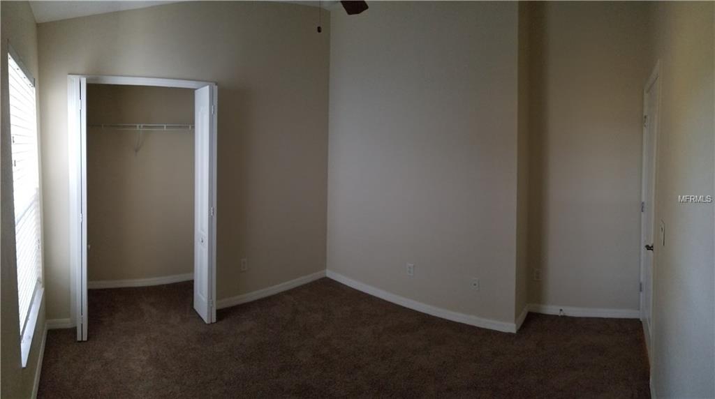 7910 CARRIAGE POINTE DRIVE, GIBSONTON, Florida 33534, 3 Bedrooms Bedrooms, 6 Rooms Rooms,2 BathroomsBathrooms,Residential,For sale,CARRIAGE POINTE,U7847586