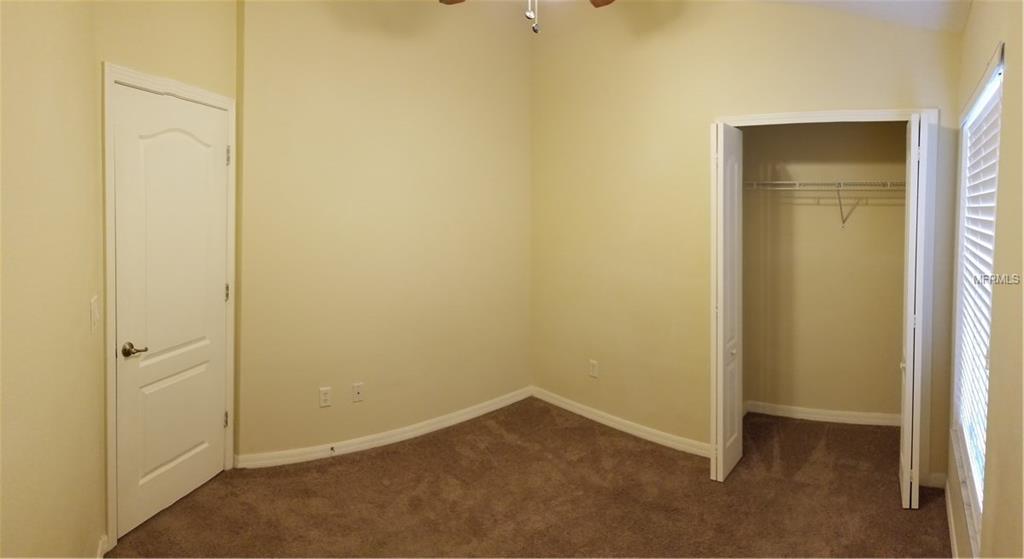 7910 CARRIAGE POINTE DRIVE, GIBSONTON, Florida 33534, 3 Bedrooms Bedrooms, 6 Rooms Rooms,2 BathroomsBathrooms,Residential,For sale,CARRIAGE POINTE,U7847586