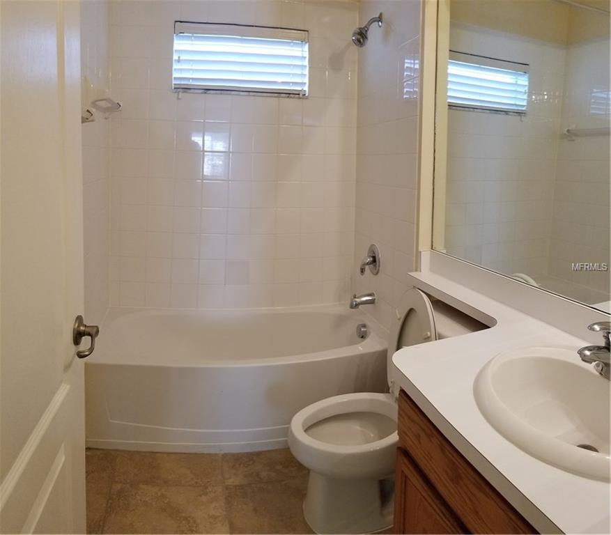 7910 CARRIAGE POINTE DRIVE, GIBSONTON, Florida 33534, 3 Bedrooms Bedrooms, 6 Rooms Rooms,2 BathroomsBathrooms,Residential,For sale,CARRIAGE POINTE,U7847586