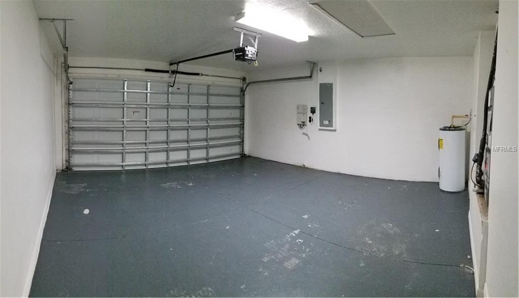 7910 CARRIAGE POINTE DRIVE, GIBSONTON, Florida 33534, 3 Bedrooms Bedrooms, 6 Rooms Rooms,2 BathroomsBathrooms,Residential,For sale,CARRIAGE POINTE,U7847586