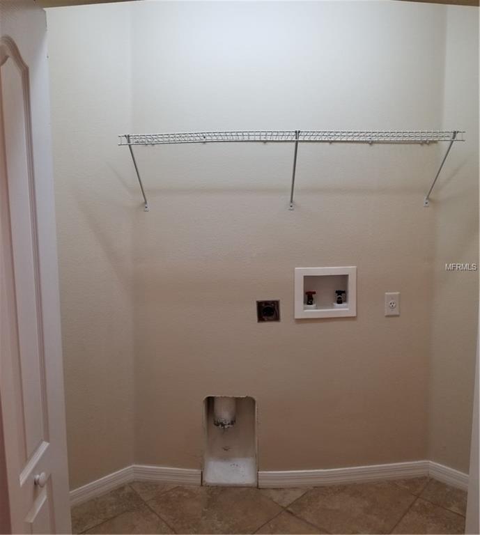 7910 CARRIAGE POINTE DRIVE, GIBSONTON, Florida 33534, 3 Bedrooms Bedrooms, 6 Rooms Rooms,2 BathroomsBathrooms,Residential,For sale,CARRIAGE POINTE,U7847586