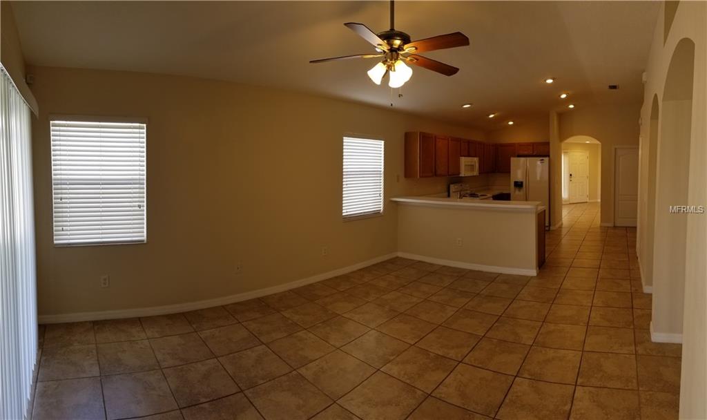 7910 CARRIAGE POINTE DRIVE, GIBSONTON, Florida 33534, 3 Bedrooms Bedrooms, 6 Rooms Rooms,2 BathroomsBathrooms,Residential,For sale,CARRIAGE POINTE,U7847586