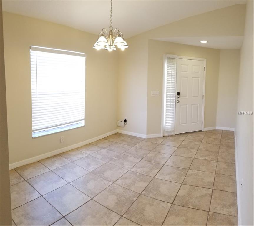 7910 CARRIAGE POINTE DRIVE, GIBSONTON, Florida 33534, 3 Bedrooms Bedrooms, 6 Rooms Rooms,2 BathroomsBathrooms,Residential,For sale,CARRIAGE POINTE,U7847586