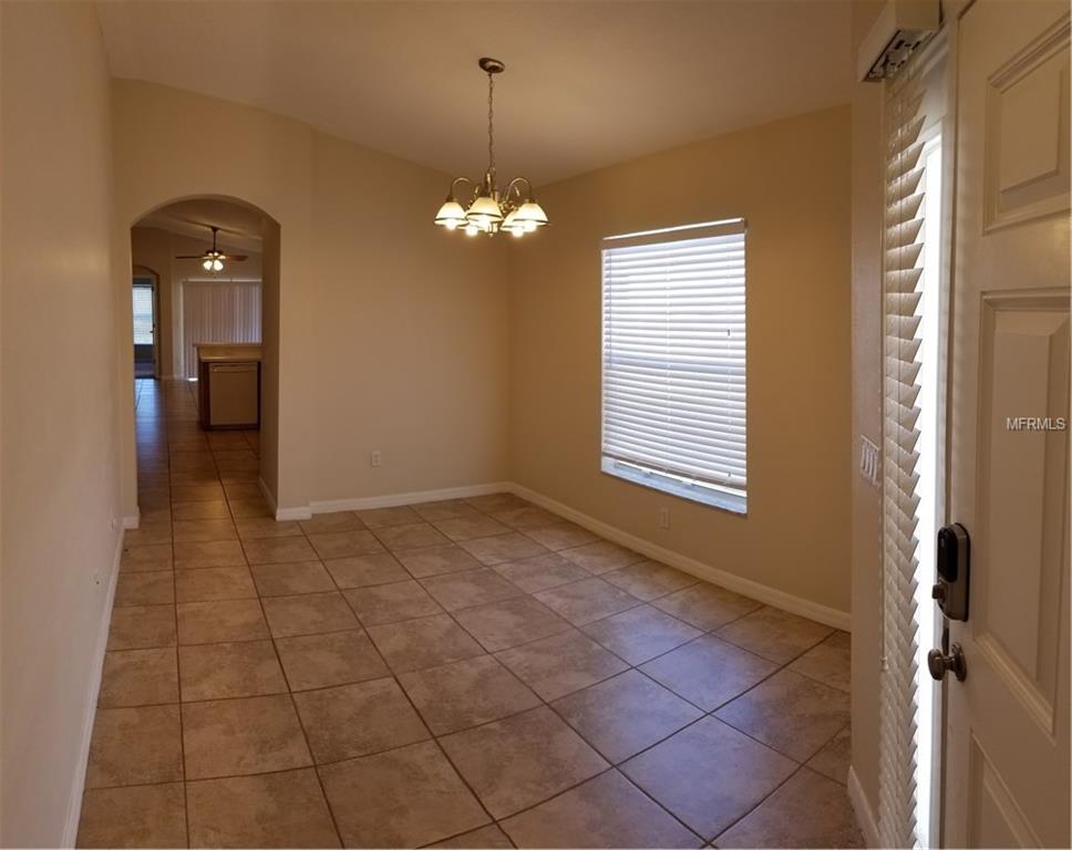 7910 CARRIAGE POINTE DRIVE, GIBSONTON, Florida 33534, 3 Bedrooms Bedrooms, 6 Rooms Rooms,2 BathroomsBathrooms,Residential,For sale,CARRIAGE POINTE,U7847586