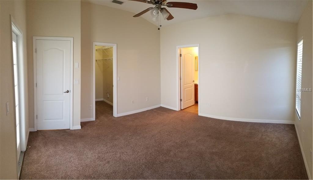 7910 CARRIAGE POINTE DRIVE, GIBSONTON, Florida 33534, 3 Bedrooms Bedrooms, 6 Rooms Rooms,2 BathroomsBathrooms,Residential,For sale,CARRIAGE POINTE,U7847586