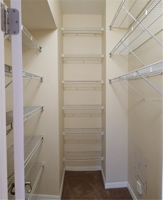 7910 CARRIAGE POINTE DRIVE, GIBSONTON, Florida 33534, 3 Bedrooms Bedrooms, 6 Rooms Rooms,2 BathroomsBathrooms,Residential,For sale,CARRIAGE POINTE,U7847586