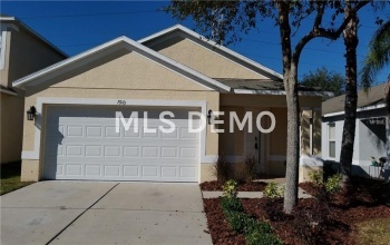 7910 CARRIAGE POINTE DRIVE, GIBSONTON, Florida 33534, 3 Bedrooms Bedrooms, 6 Rooms Rooms,2 BathroomsBathrooms,Residential,For sale,CARRIAGE POINTE,U7847586