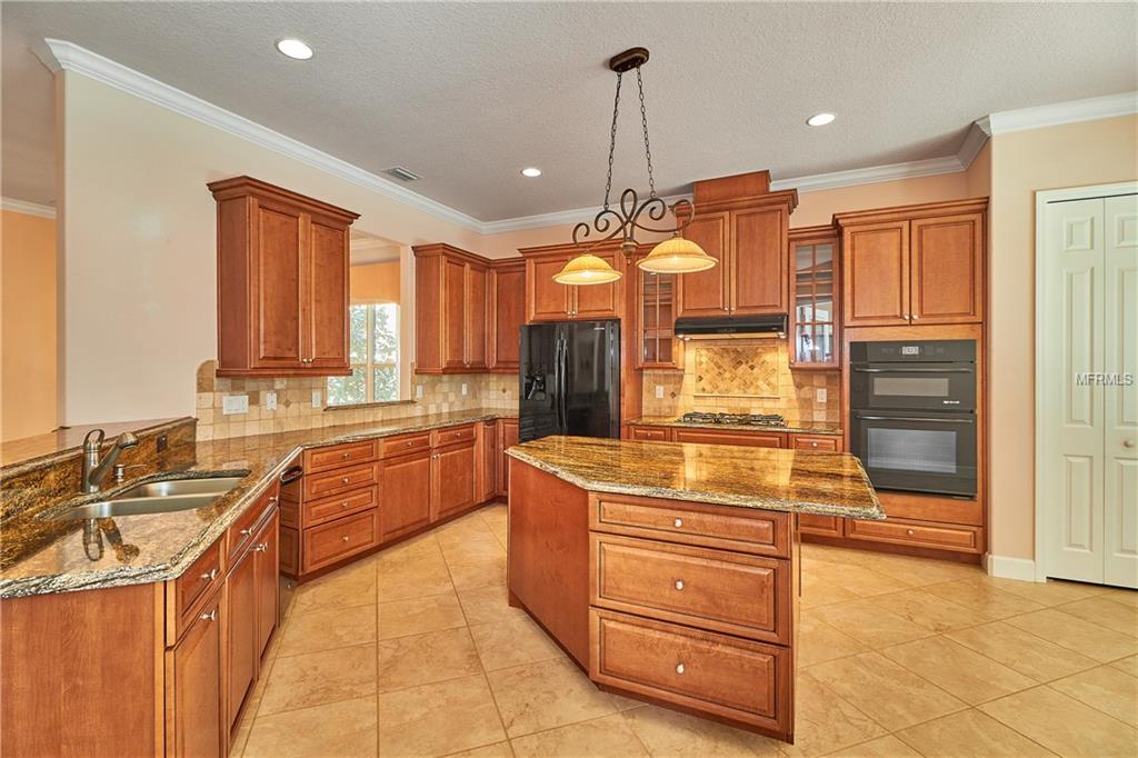 4455 GRAND LAKESIDE DRIVE, PALM HARBOR, Florida 34684, 5 Bedrooms Bedrooms, 4 Rooms Rooms,3 BathroomsBathrooms,Residential,For sale,GRAND LAKESIDE,U7816743