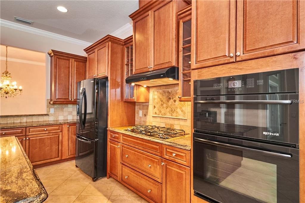 4455 GRAND LAKESIDE DRIVE, PALM HARBOR, Florida 34684, 5 Bedrooms Bedrooms, 4 Rooms Rooms,3 BathroomsBathrooms,Residential,For sale,GRAND LAKESIDE,U7816743