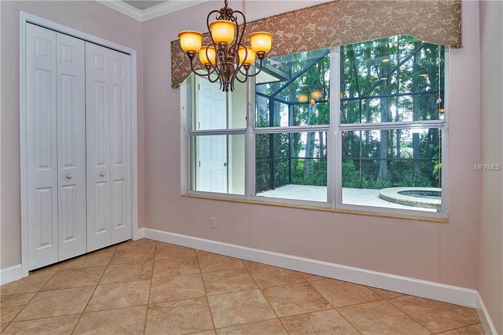 4455 GRAND LAKESIDE DRIVE, PALM HARBOR, Florida 34684, 5 Bedrooms Bedrooms, 4 Rooms Rooms,3 BathroomsBathrooms,Residential,For sale,GRAND LAKESIDE,U7816743