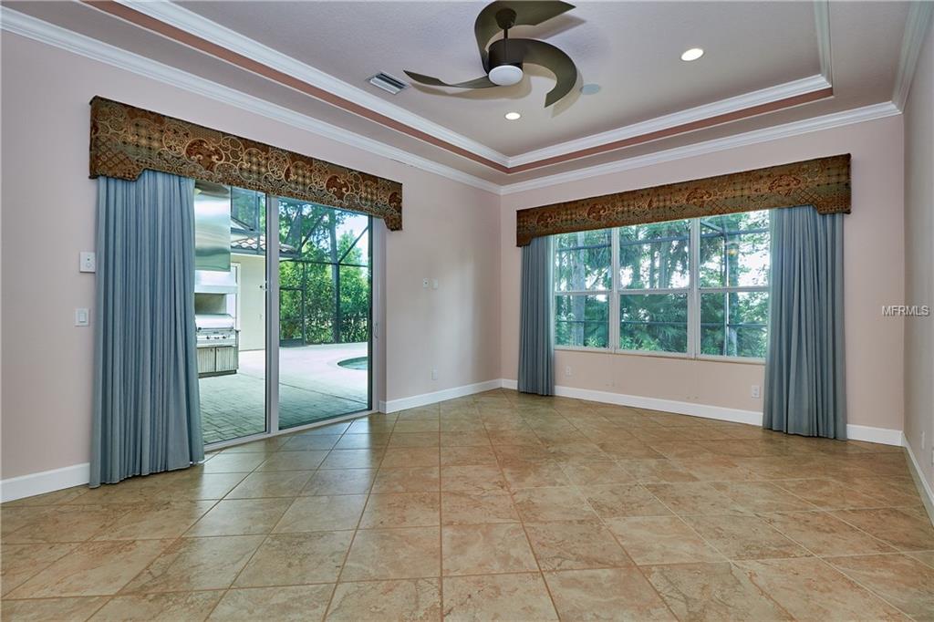 4455 GRAND LAKESIDE DRIVE, PALM HARBOR, Florida 34684, 5 Bedrooms Bedrooms, 4 Rooms Rooms,3 BathroomsBathrooms,Residential,For sale,GRAND LAKESIDE,U7816743