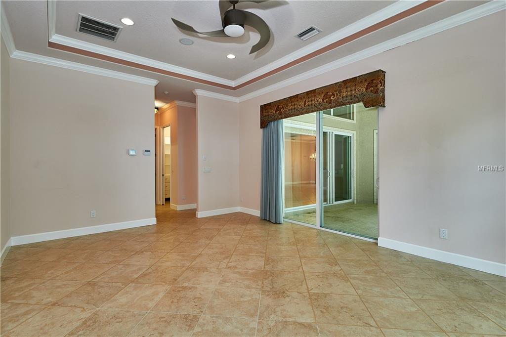 4455 GRAND LAKESIDE DRIVE, PALM HARBOR, Florida 34684, 5 Bedrooms Bedrooms, 4 Rooms Rooms,3 BathroomsBathrooms,Residential,For sale,GRAND LAKESIDE,U7816743