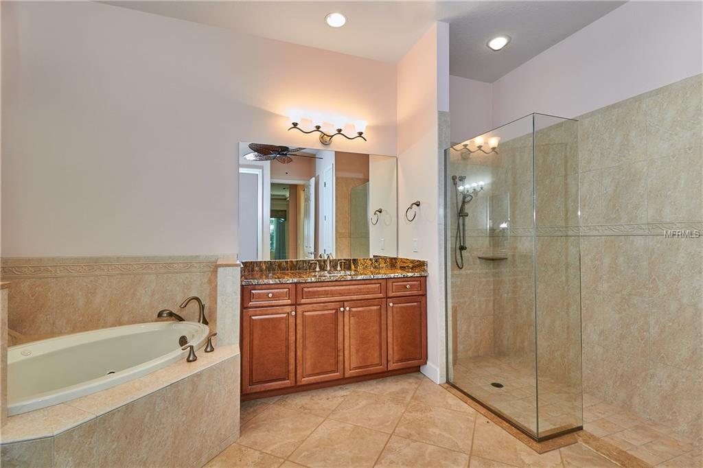 4455 GRAND LAKESIDE DRIVE, PALM HARBOR, Florida 34684, 5 Bedrooms Bedrooms, 4 Rooms Rooms,3 BathroomsBathrooms,Residential,For sale,GRAND LAKESIDE,U7816743