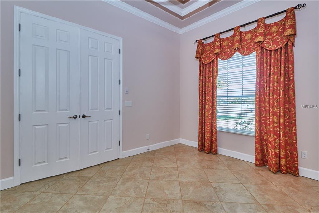 4455 GRAND LAKESIDE DRIVE, PALM HARBOR, Florida 34684, 5 Bedrooms Bedrooms, 4 Rooms Rooms,3 BathroomsBathrooms,Residential,For sale,GRAND LAKESIDE,U7816743