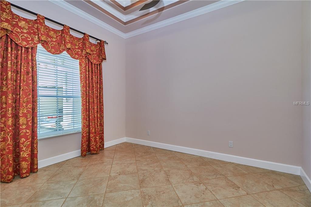 4455 GRAND LAKESIDE DRIVE, PALM HARBOR, Florida 34684, 5 Bedrooms Bedrooms, 4 Rooms Rooms,3 BathroomsBathrooms,Residential,For sale,GRAND LAKESIDE,U7816743