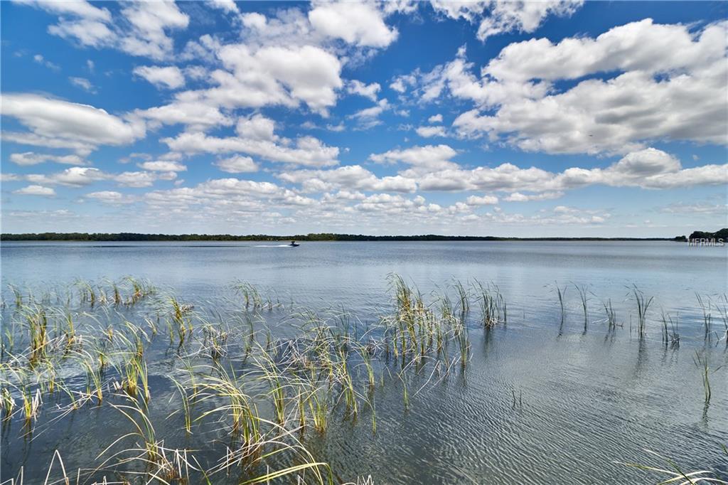 4455 GRAND LAKESIDE DRIVE, PALM HARBOR, Florida 34684, 5 Bedrooms Bedrooms, 4 Rooms Rooms,3 BathroomsBathrooms,Residential,For sale,GRAND LAKESIDE,U7816743