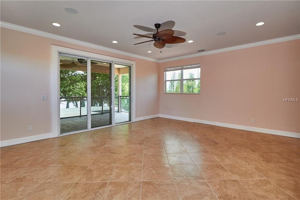 4455 GRAND LAKESIDE DRIVE, PALM HARBOR, Florida 34684, 5 Bedrooms Bedrooms, 4 Rooms Rooms,3 BathroomsBathrooms,Residential,For sale,GRAND LAKESIDE,U7816743